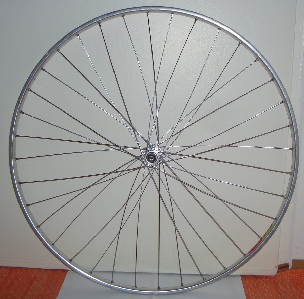DSCI0052.JPG