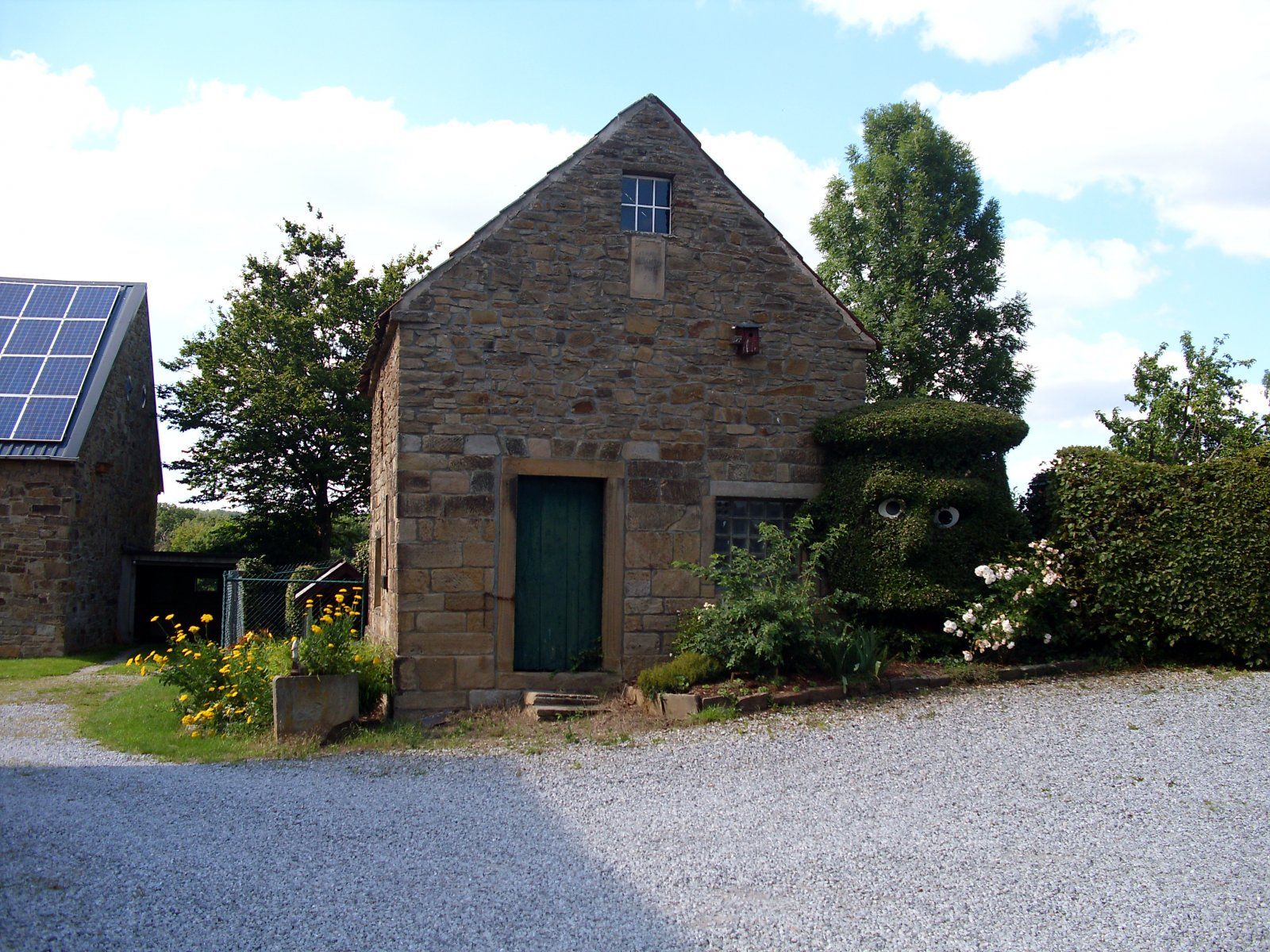 DSCI0053.JPG