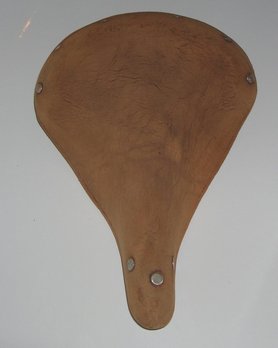 DSCI0054.JPG