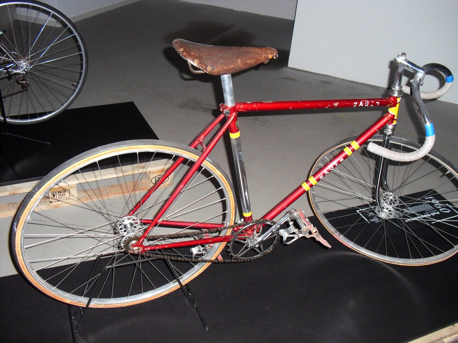 DSCI0067.JPG