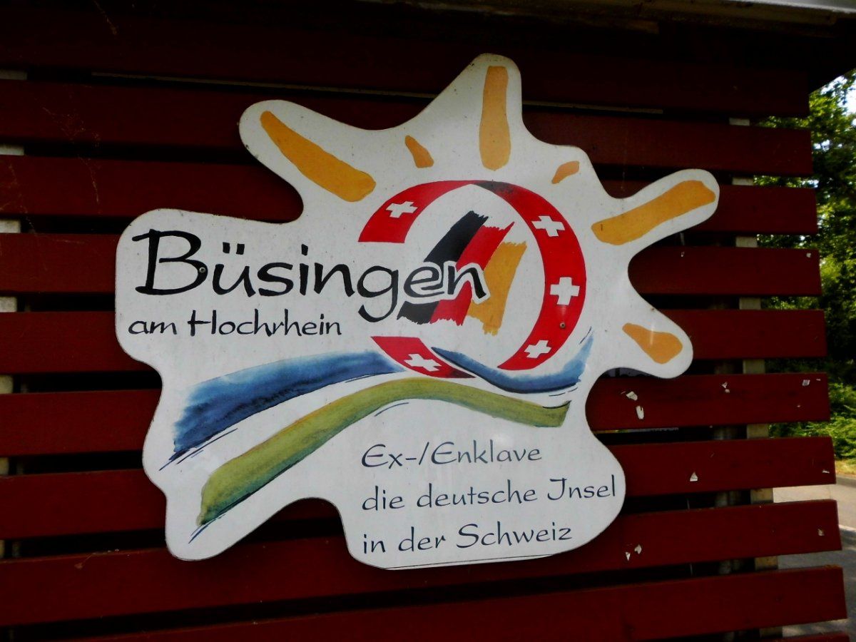 DSCI0071 (5) (1280x960).jpg