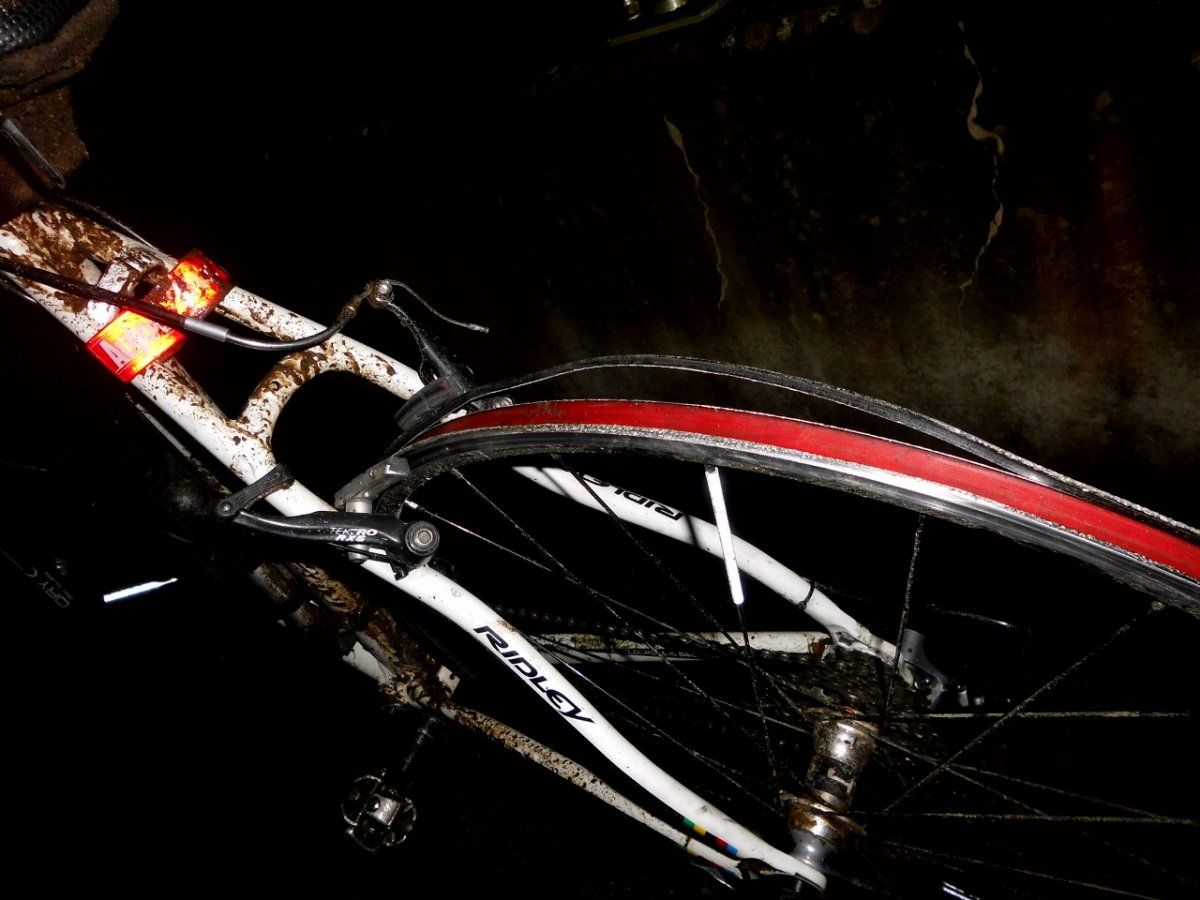 DSCI0076 (1280x960).jpg