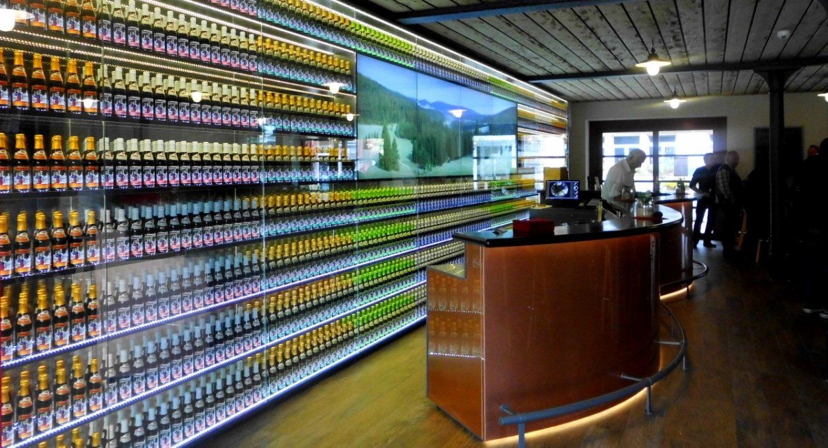 DSCI0076 (2) (1280x694).jpg