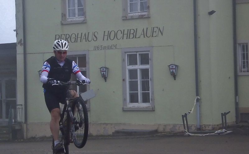 DSCI0092 (800x496).jpg