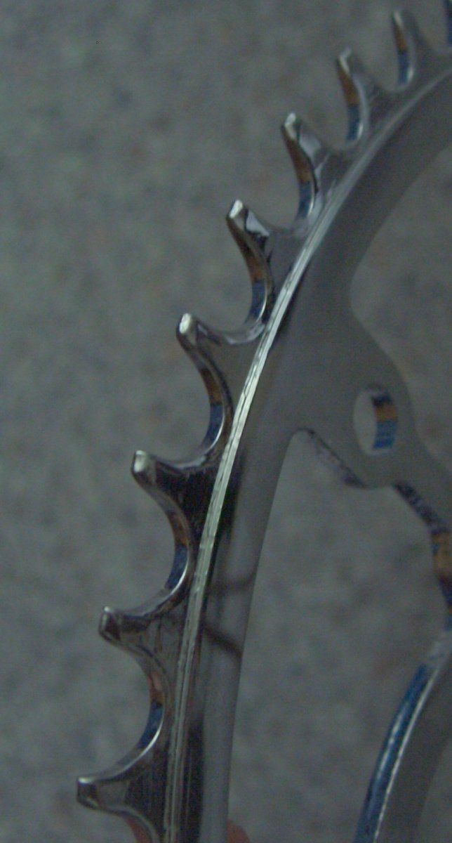DSCI0102.JPG
