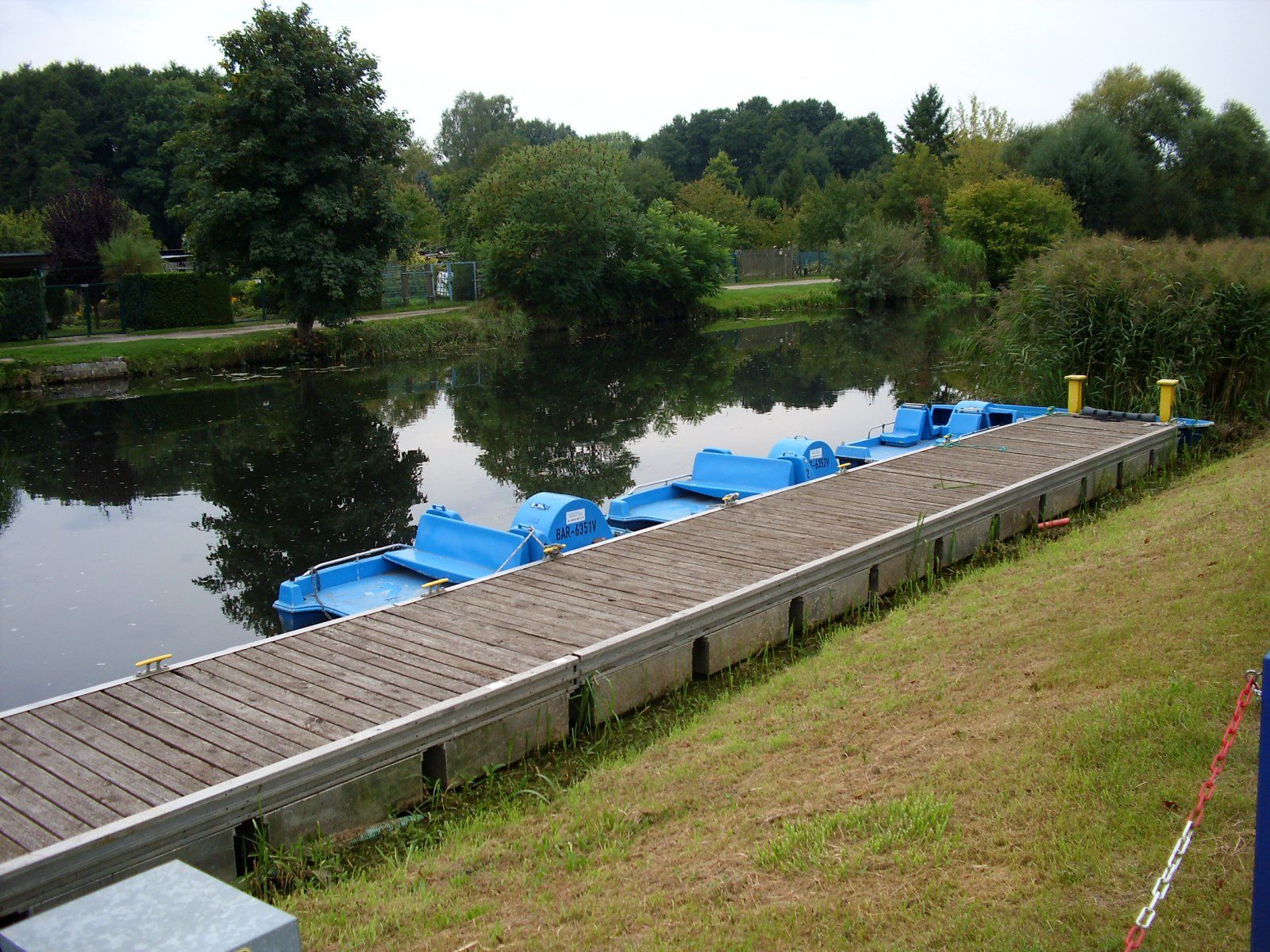 DSCI0110.JPG