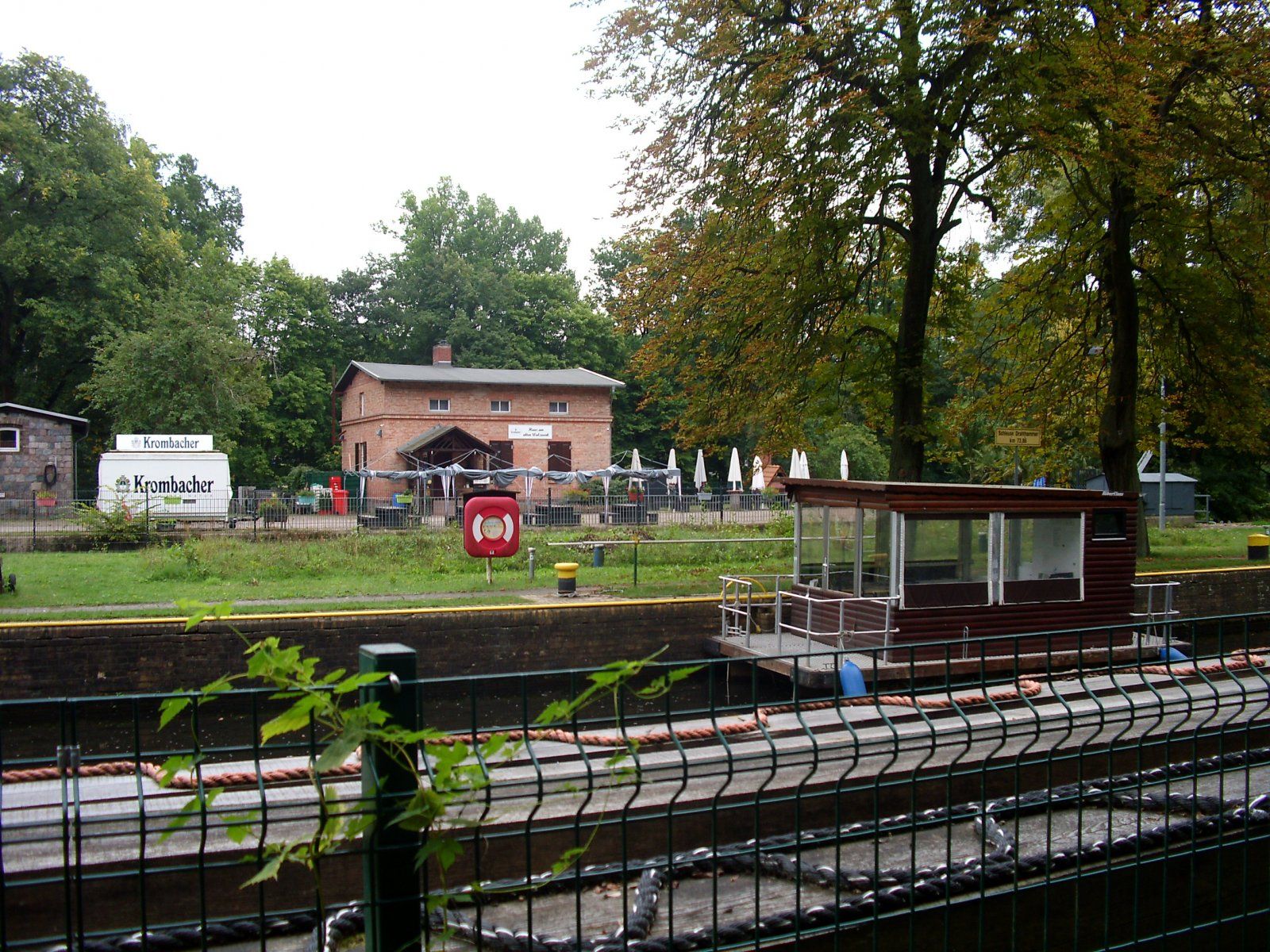 DSCI0115.JPG