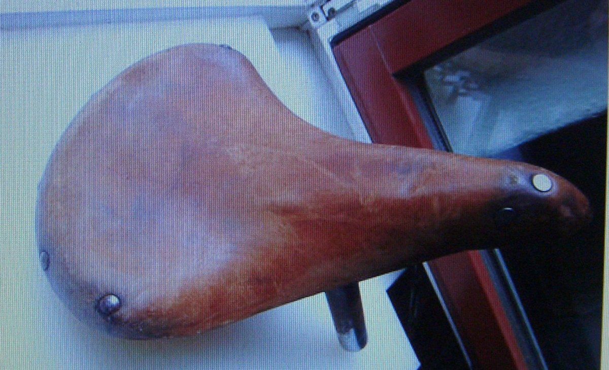DSCI0129.JPG