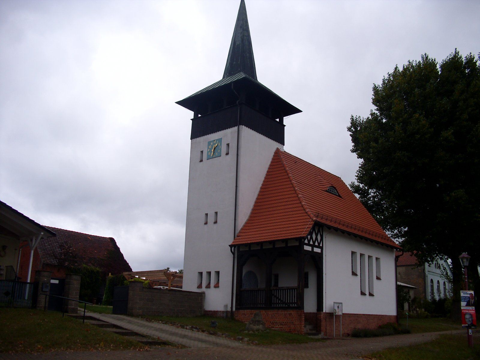 DSCI0137.JPG