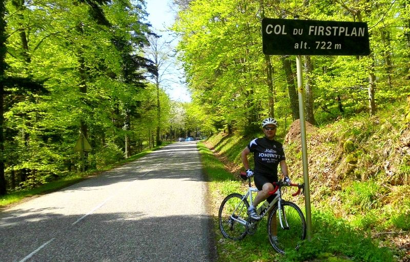 DSCI0147 (800x510).jpg