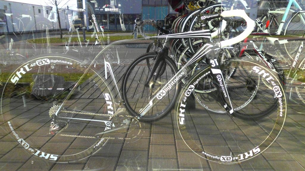 DSCI0159 (1024x576).jpg