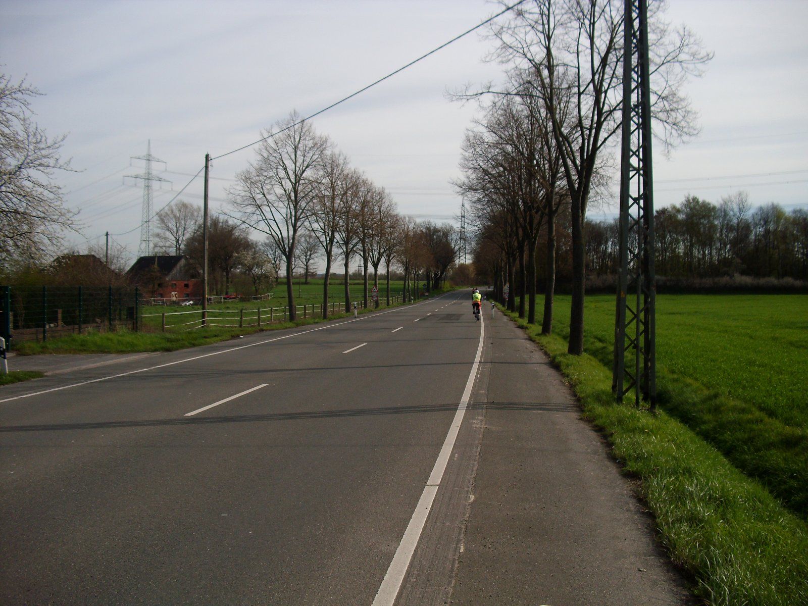 DSCI0162.JPG