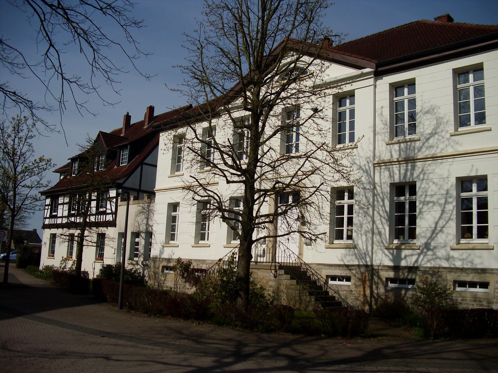 DSCI0171.JPG
