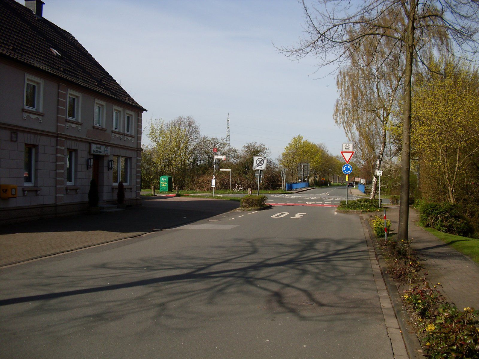 DSCI0177.JPG