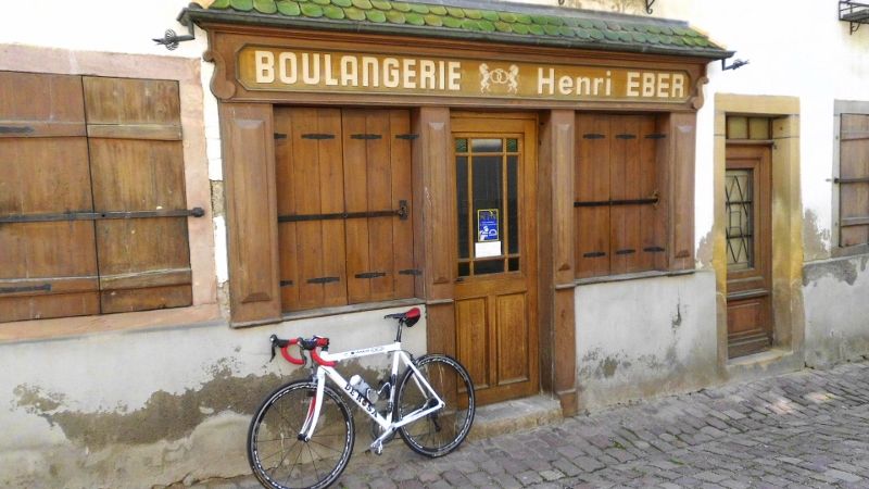 DSCI0187 (800x450).jpg