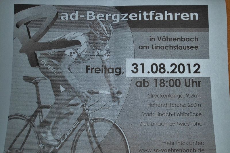 DSCI0224 (800x533).jpg