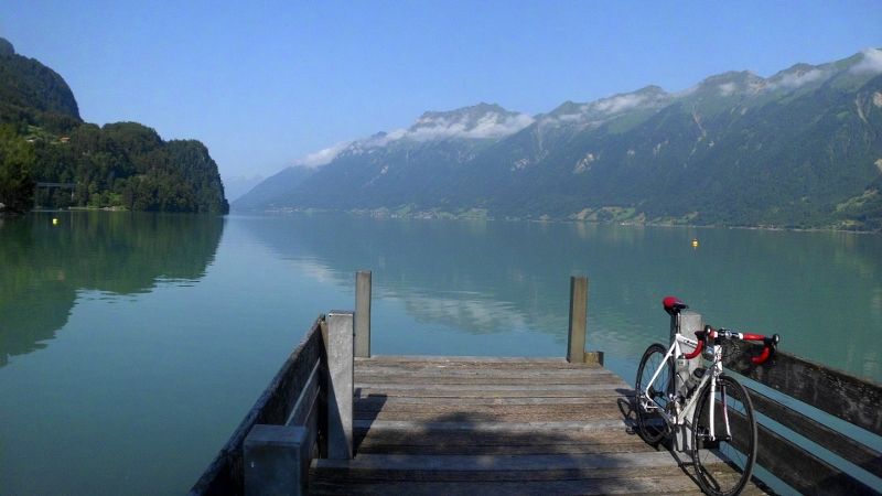 DSCI0280 (800x450).jpg