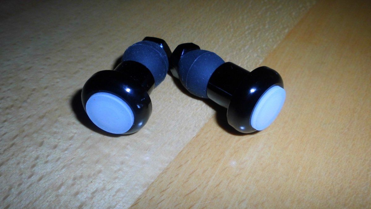 DSCI0326 (1280x720).jpg