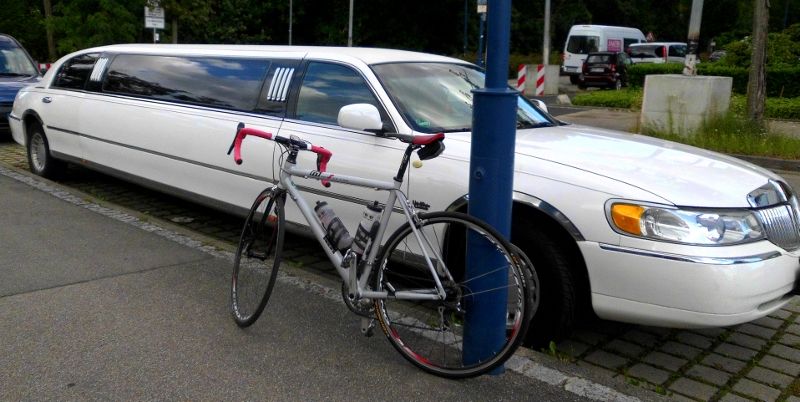 DSCI0424 (800x402).jpg