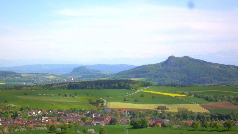 DSCI0473 (800x450).jpg