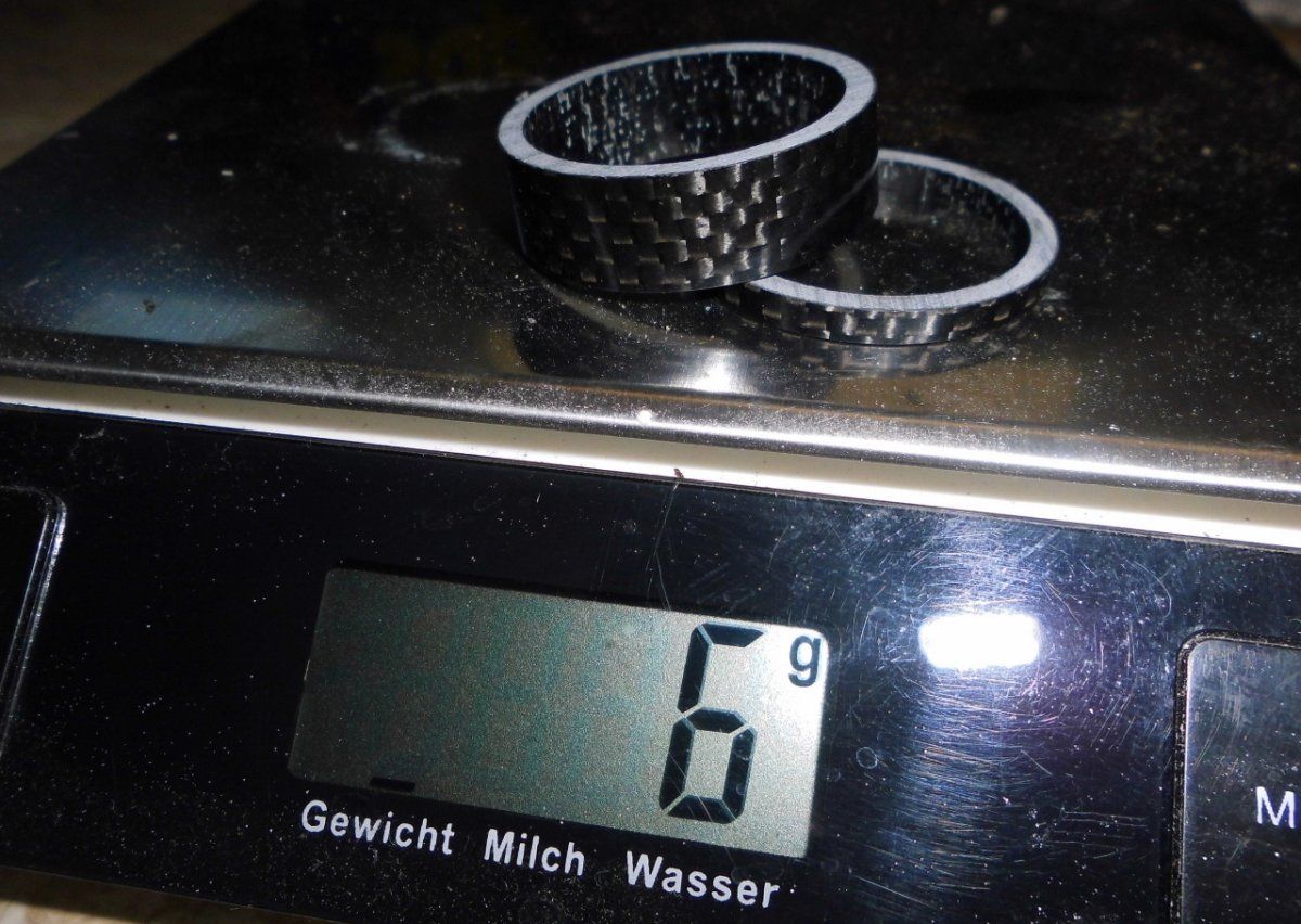 DSCI0479 (1280x909).jpg