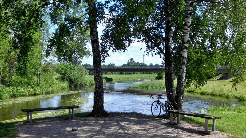 DSCI0532 (800x451).jpg