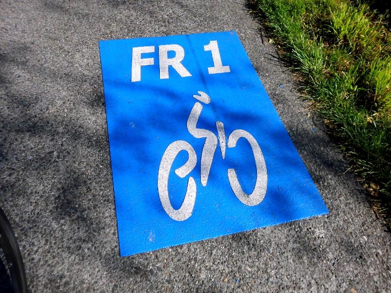 DSCI0575 (800x600).jpg