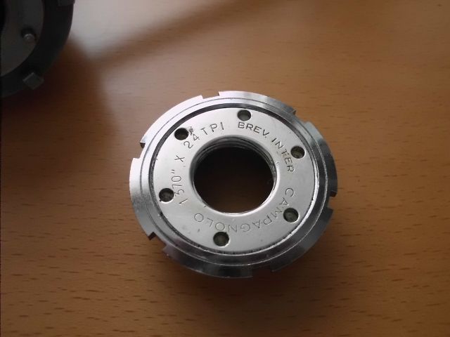 DSCI0579.JPG