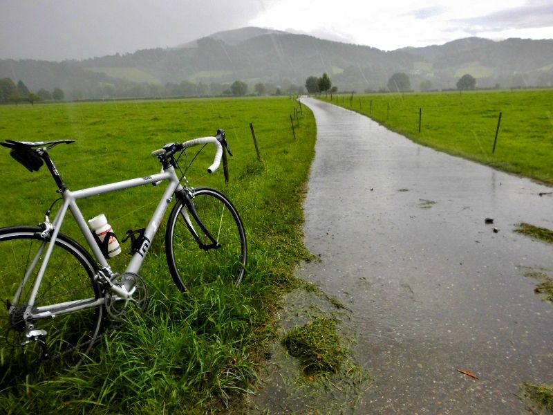 DSCI0622 (800x600).jpg