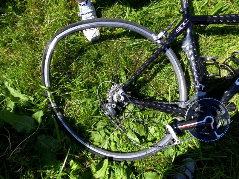 DSCI0634 (2) (800x600).jpg