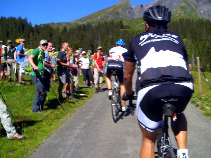 DSCI0669 (800x600).jpg