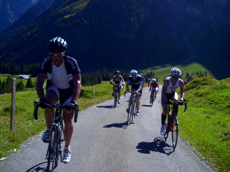 DSCI0670 (800x600).jpg