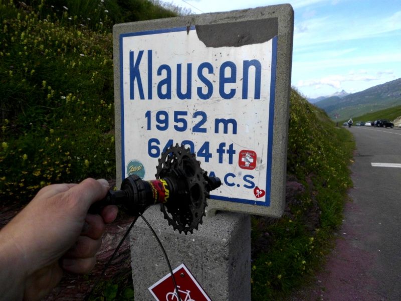 DSCI0684 (2) (800x600).jpg