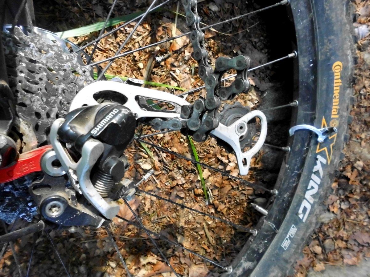 DSCI0879 (1280x960).jpg