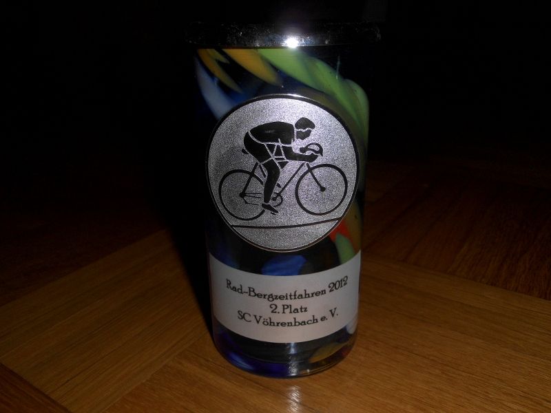 DSCI0897 (800x600).jpg