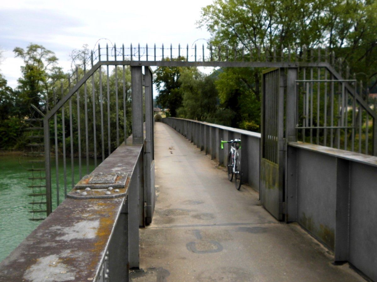 DSCI0947 (1280x960).jpg