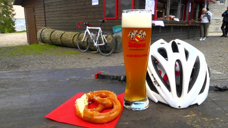 DSCI0949 (800x450).jpg