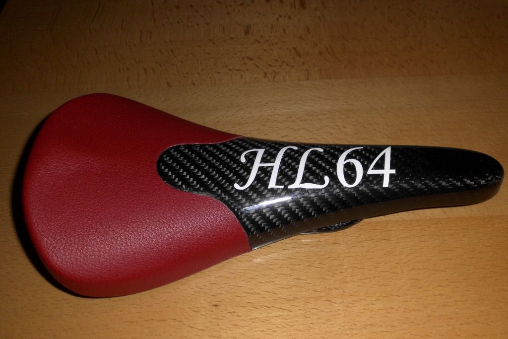 DSCI0973 (1024x683).jpg