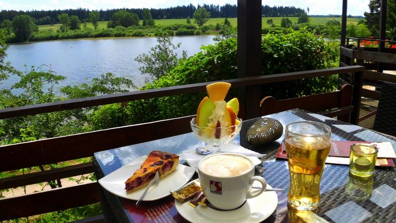 DSCI0988 (800x450).jpg