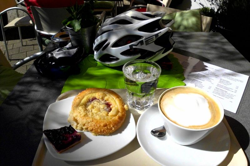 DSCI1087 (800x533).jpg