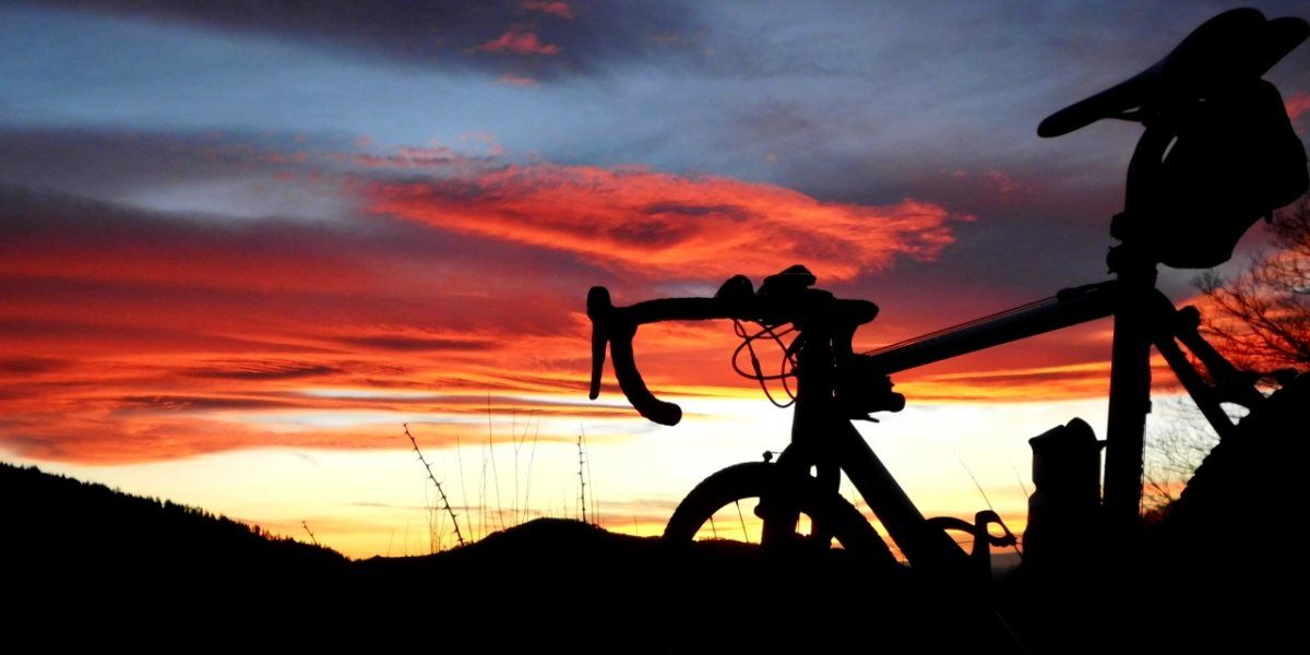 DSCI1110 (1280x640).jpg