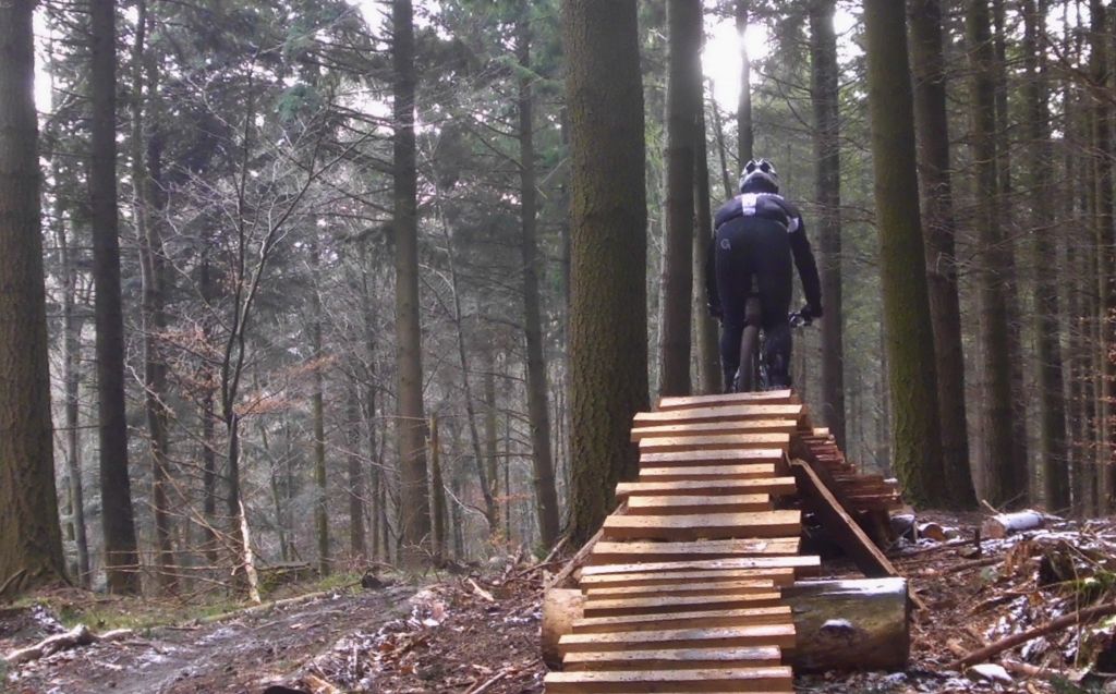 DSCI1198 (1024x637).jpg