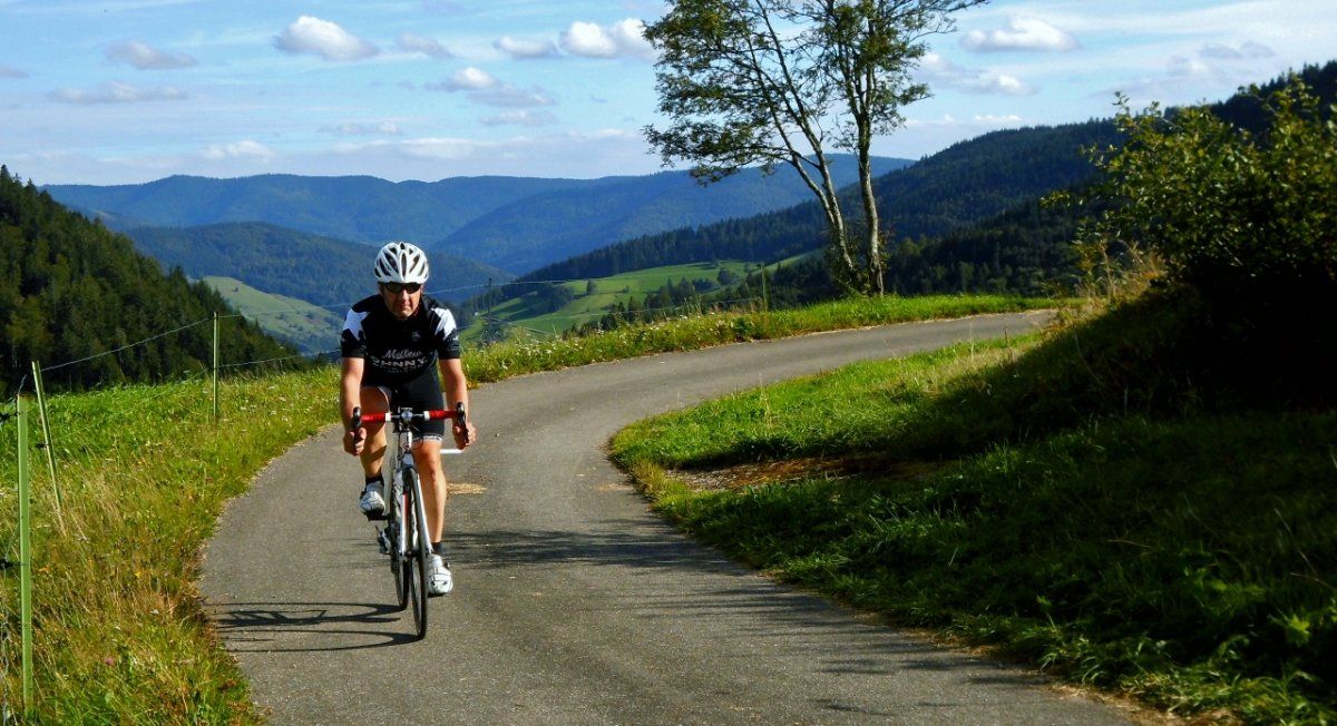 DSCI1202 (1280x696).jpg