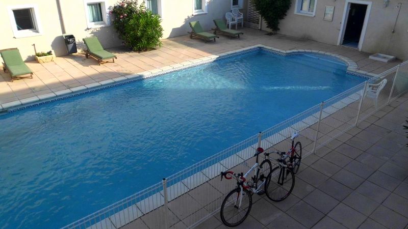 DSCI1268 (800x450).jpg