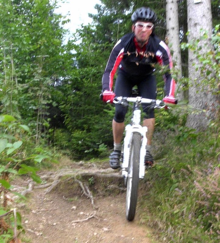 DSCI1329 (723x800).jpg