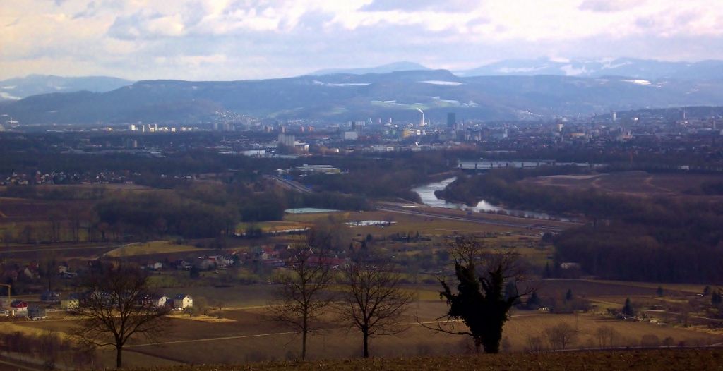 DSCI1347 (1024x526).jpg