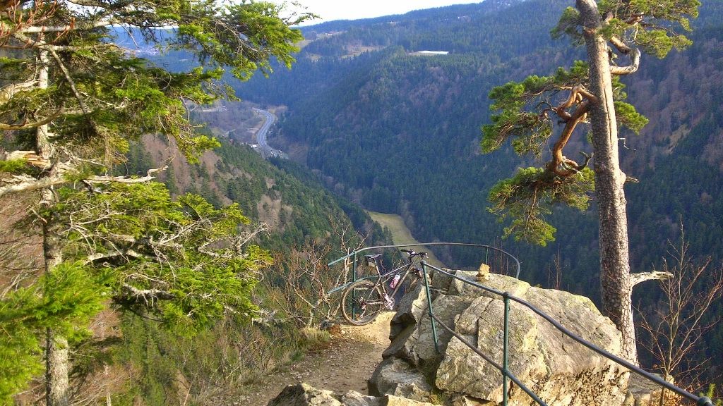 DSCI1435 (1024x576).jpg