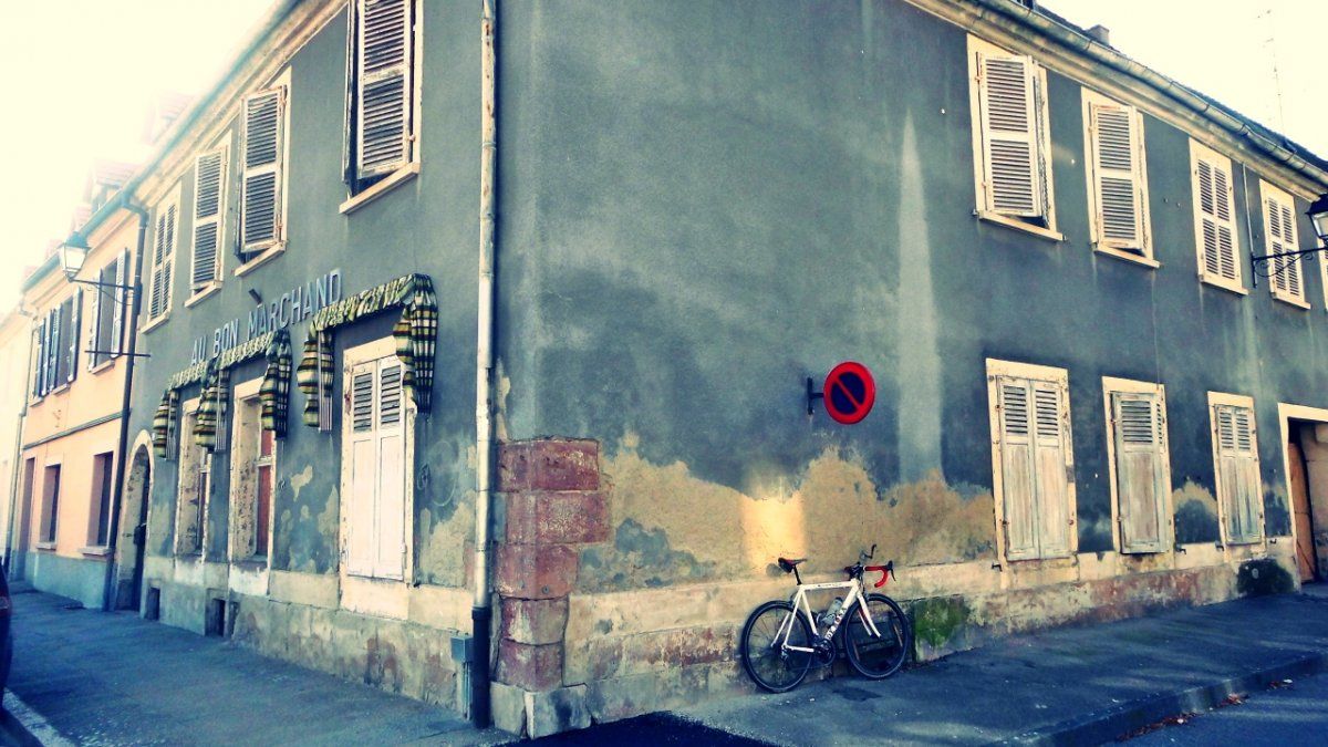 DSCI1438 (1280x721).jpg