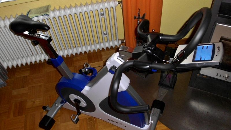 DSCI1458 (800x450).jpg