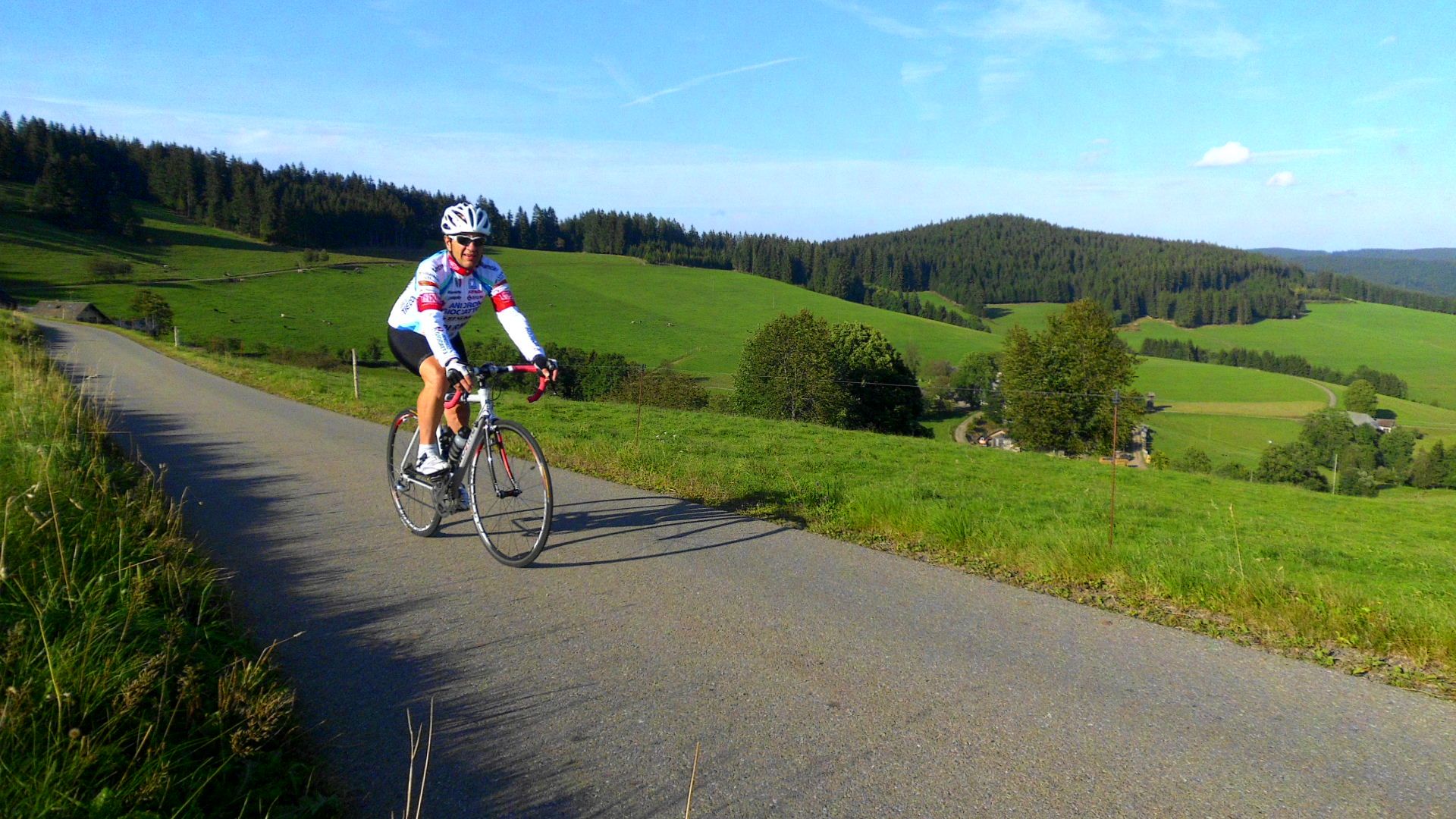 DSCI1521.JPG DSCI1521.JPG